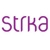 Strka
