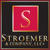 Stroemer & Company, LLC