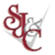 Stroh, Johnson & Company LLP, CPA's