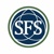 Strojny Financial Services