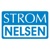Strom & Nelsen Strategic Marketing, Inc.