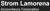 STROM LAMORENA ACCOUNTANCY CORPORATION