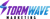 Stromwave Marketing