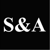 Strong & Associates, P.C.