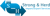 Strong & Herd LLP