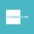 Strong CRM