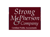 Strong McPherson & Company