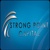 Strong Point Capital