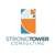 Strong Tower Consulting, LLC