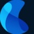 Strong Wave Marketing