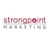 Strongpoint Marketing