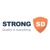 StrongSD LLC