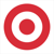Strony internetowe WordPress