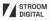 Stroom Digital