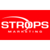 STROPS Marketing