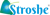 Stroshe Capital Inc.