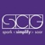 Strother Communications Group