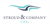 Stroud & Company CPAs, PLLC