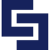 Stroud International