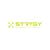 STRTGY