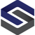 StrucSoft Solutions Ltd