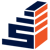 Structura Vision Engineering