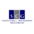 Structure Consulting Group