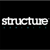 Structure Exhibits