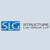Structure Law Group, LLP
