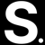 Structure Webworks