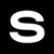 Structured Agency