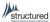 Structured Communication Systems, Inc