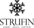 StruFin