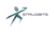 Strugbits