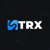 STRX Technologies, LLC