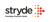 Stryde Accountancy Ltd