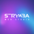 Strymba