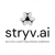 Stryv Solutions Pvt. Ltd.