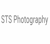 STS Photography