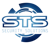 STS Security Solutions