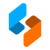 STS Software