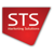 STS