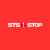 STS1STOP