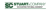 Stuart & Company Accounting
