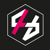 Stuart Halliwell | Digital Freelancer