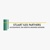 STUART ILES PARTNERS