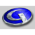Stuart Johnson & Associates
