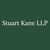 Stuart Kane LLP