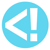 Stuart Kerrs Marketing Consultant