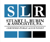 Stuart L. Rubin & Associates, P.A.